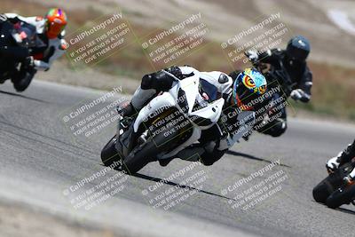 media/May-25-2025-Lets Ride (Sun) [[0ff033e448]]/B Group/1220pm (Riverside)/